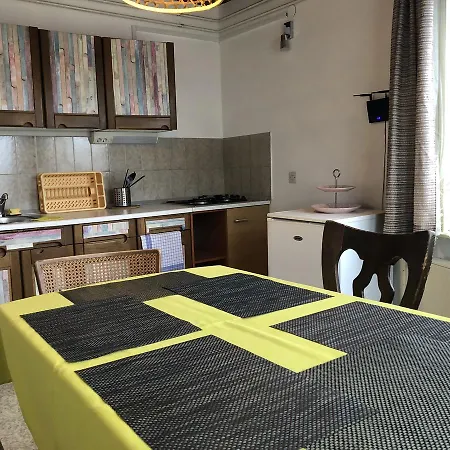 Hostel Central