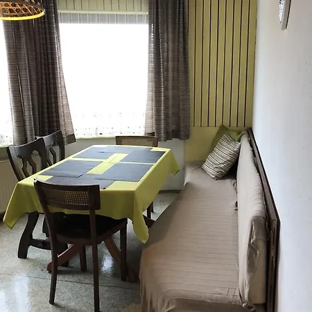 旅馆 Central 布莱德